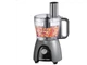 Кухонний комбайн Russell Hobbs 27111-56 Desire Matte Charcoal - изображение 1