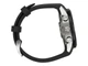 Смарт-годинник Garmin MARQ (Gen 2) Athlete (010-02648-40/41) - изображение 4