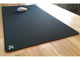Килимок для миші Dream Machines DM Pad XXL - изображение 5