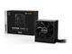 Блок живлення Be quiet! System Power 10 450W - изображение 3