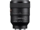 Об'єктив Sony SEL-100F28GM 100mm F2.8 STF GM OSS - изображение 2