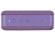 Портативна колонка Silver Crest HG08533C violet - изображение 3