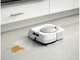 Робот-натирач iRobot Braava Jet M6 - зображення 4