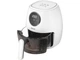 Мультипіч Sencor SFR 5340WH - зображення 3
