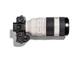 Об'єктив Sony FE 100-400mm F4.5-5.6 GM OSS - изображение 3