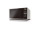 Мікрохвильова піч Panasonic NN-ST254MZPE - изображение 1
