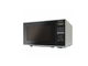 Мікрохвильова піч Panasonic NN-ST254MZPE - изображение 3