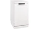 Посудомийна машина Gorenje GS520E15W - изображение 5