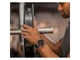 Смарт-часи Garmin Epix (Gen 2) Slate Steel (010-02582-00/01) - зображення 7