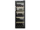 Винна шафа Liebherr WPbli 5031 - изображение 3