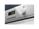 Духова шафа Electrolux EOF3H40BW - изображение 2