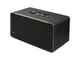 Мультимедійна акустика JBL Authentics 500 (AUTH500BLKEP) - изображение 1