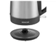 Електрочайник Sencor SWK 2200SS - зображення 5