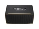 Мультимедійна акустика JBL Authentics 500 (AUTH500BLKEP) - изображение 8