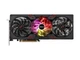 Відеокарта ASRock RX7600 PG 8GO - изображение 4
