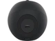 Акустичні колонки Creative Pebble V3 Black (51MF1700AA000) - изображение 5