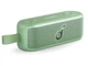 Акустична система ANKER SoundCore Motion 100 Green - зображення 1
