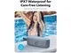 Акустична система ANKER SoundCore Motion 100 Green - зображення 5