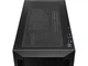 Корпус Chieftec Apex Q GA-01B-Q-OP Black - зображення 5