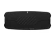 Портативна колонка JBL Charge 5 WI-FI Midnight Black (jblCHARGE5WIFIBLK) - изображение 5