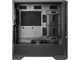 Корпус Chieftec Apex Q GA-01B-Q-OP Black - зображення 6