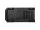 Корпус Chieftec Apex Q GA-01B-Q-OP Black - зображення 8