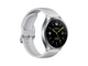 Смарт-часи Xiaomi Watch 2 Sliver Case With Gray TPU Strap (BHR8034GL) - зображення 3