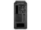 Корпус Cooler Master MasterCase H500M (MCM-H500M-IHNN-S00) - изображение 4