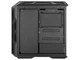 Корпус Cooler Master MasterCase H500M (MCM-H500M-IHNN-S00) - изображение 6