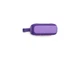 Портативна акустика JBL Go 4 Purple (GO4PUR) - изображение 8