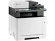 БФП Kyocera ECOSYS MA2100cfx (110C0B3NL0) - изображение 2