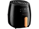 Мультипіч (аерофритюрниця) Russell Hobbs 26510-56 - изображение 1