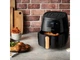 Мультипіч (аерофритюрниця) Russell Hobbs 26510-56 - изображение 8