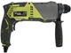 Перфоратор Ryobi RSDS680-K - зображення 2