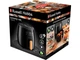 Мультипіч (аерофритюрниця) Russell Hobbs 26510-56 - изображение 9