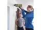 Перфоратор Ryobi RSDS680-K - зображення 5