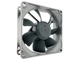 Вентилятор для корпусу Noctua NF-R8 redux-1800PWM - изображение 1