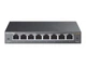 Комутатор TP-LINK TL-SG108E - изображение 1