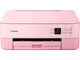 МФУ Canon PIXMA TS5352a (3773C148) - зображення 1
