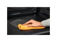 Духова шафа Electrolux EOF 3H40 BX - изображение 3
