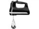 Міксер KitchenAid 5KHM6118EOB - изображение 1