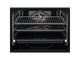 Духова шафа Electrolux KOEBP39WZ - изображение 2