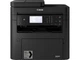 БФП Canon i-SENSYS MF267dw II + Wi-Fi (5938C008) - изображение 1