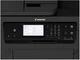 БФП Canon i-SENSYS MF267dw II + Wi-Fi (5938C008) - изображение 4