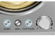 Морозивниця UNOLD 48880 - изображение 2
