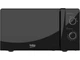 Мікрохвильова піч Beko MOC20100BFB - изображение 1