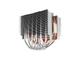 Повітряне охолодження Noctua NH-D15S - изображение 1