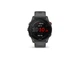 Смарт-часи Garmin Forerunner 255 Slate Gray (010-02641-00/10) - зображення 8
