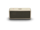 Портативна акустика Marshall Emberton II Cream (1006237) - изображение 4