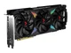 Відеокарта PNY GeForce RTX 4060 Ti 16GB XLR8 Gaming VERTO EPIC-X RGB (VCG4060T16TFXXPB1) - изображение 2